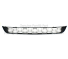 BT4Z17K945B - Body: Bumper Grille for Ford Image