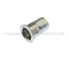 W705617S437 - Body: Coat Hook Nut for Ford Image