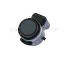 6MK25TZZAA - Electrical: Park Assist Sensor for Mopar Image