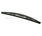 28790ED000 - : Wiper Blade for Nissan: Murano, Quest Image