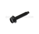 LF1712717A - : Tensioner Bolt for Mazda Image
