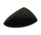 19353644 - Body: Mirror Cover for GM Image