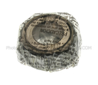 4C3Z1216AA - : Outer Bearing for Ford Image