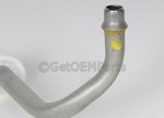 10415914 - Belts &amp; Cooling: Automatic Transmission Oil Cooler Hose for Buick: Century, Regal, Riviera | Chevrolet: Lumina, Monte Carlo | Oldsmobile: Intrigue | Pontiac: Grand Prix Image