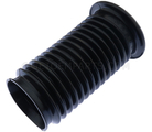 95076180 - Suspension: Dust Cover for GM Image