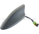 JJ7Z18936AAPTM - Electrical: Cover for Ford Image