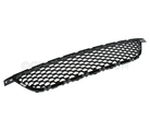 68081409AA - : Lower Grille for Mopar Image
