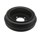 BPD311401A - Engine: Pulley for Mazda Image