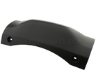5113693AA - : Hitch Bezel for Mopar Image