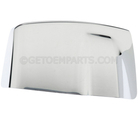 963741PA1E - Body: Mirror Cover for Nissan Image