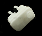 68055208AC - : Brake Master Cylinder Reservoir for Dodge: Nitro | Jeep: Liberty, Wrangler Image