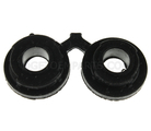 30862412 - Engine: Cross-member Bushing for Volvo Image