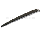 20935081 - : Wiper Arm for GM Image