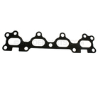 B69513460A - : Manifold Gasket for Mazda Image