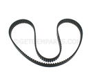 31104600 - : Timing Belt for Volvo Image