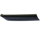 84041595 - Body: Trim Molding for GM Image