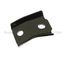 7T4Z6K075BA - Engine: Front Mount Support for Ford Image