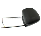 1UQ97DX9AB - Interior Trim: Front Headrest for Mopar Image