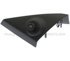 7R3Z17K709AC - Body: Cover for Ford Image
