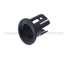 KB3Z15A862BCPTM - : Outer Bracket - Driver's Side (LH) for Ford Image