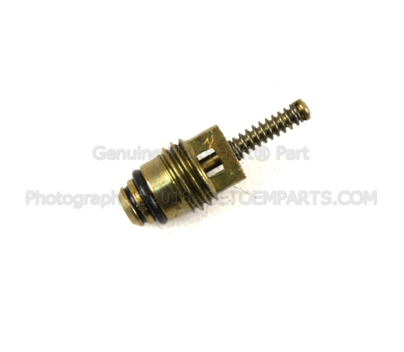 F7RZ19D701BA - HVAC: Core Assembly for Ford: Crown Victoria, Edge, Escape, Explorer, Explorer Sport Trac, F-250 Super Duty, F-350 Super Duty, F-450 Super Duty, Flex, Mustang, Police Interceptor Sedan, Special Service Police Sedan, Taurus | Lincoln: Continental, MKS, MKT, MKX, Town Car | Mercury: Grand Marquis, Marauder, Mariner, Mountaineer, Sable Image