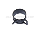 1643942L0B - : Evaporative Emissions System Line Clamp for Nissan Image