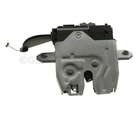 31440241 - : Lock Actuator for Volvo: S40, S60, S60 Cross Country Image