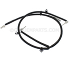 295A23NF0A - Electrical: Sensor for Nissan Image