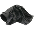 5038441AF - : Air Cleaner for Chrysler: 300 | Dodge: Challenger, Charger Image