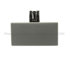 9C241506072AA - Body: Handle for Ford Image