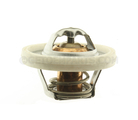 68210220AA - : Thermostat for Chrysler: PT Cruiser, Sebring | Dodge: Neon, Stratus Image