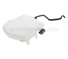 10333858 - : Coolant Recovery Reservoir for GM Image