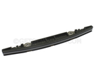 13085JF00A - : Chain Guide - Passenger Side (RH) for Nissan: GT-R Image