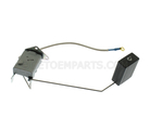 UE8260960 - Fuel System: Sending Unit for Mazda Image