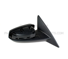 AR3Z17682AA - Body: Mirror Assembly for Ford Image