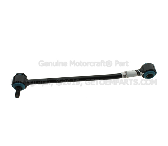MEF278 - Suspension: Motorcraftâ„¢ Stabilizer Link for Ford Image