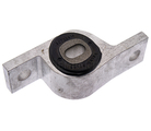 30723914 - Engine: Engine Torque Strut for Volvo Image