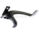15186174 - Body: Safety Catch for GM Image