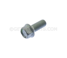 1140612306K - : Shock Bolt for Kia: Borrego Image