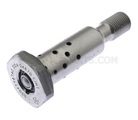 5047787AC - 3.6L Gas; Engine: Oil Control Valve for Mopar Image