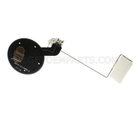 T06060960A - Fuel System: Tank Gauge for Mazda Image