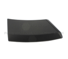 7L1Z16039BPTM - Body: Cover Molding for Ford Image