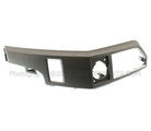 FL3Z1504339JA - Body: Instrument Panel Cover for Ford Image