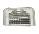 68374916AA - Electrical: Side Marker Lamp, Right for Mopar Image