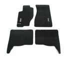 82211587AC - : Floor Mats for Mopar Image