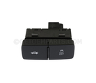42342391 - Brakes: Switch for GM Image