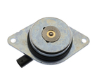 25195245 - : Camshaft Position Actuator Solenoid Valve Solenoid for Buick: Encore | Cadillac: ELR | Chevrolet: Cruze, Cruze Limited, Sonic, Trax, Volt Image