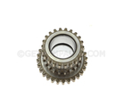5184357AE - Engine: Intermediate Gear for Mopar Image