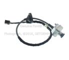 AE9Z19G490A - Body: Rear Camera for Ford Image