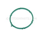 68166409AA - : Throttle Body Gasket for Dodge: Dart | Fiat: 500, 500L Image